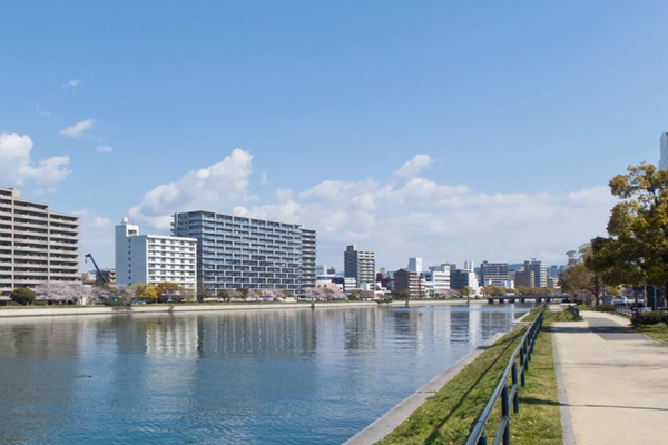 BAS樓宇控制系統(tǒng)簡介與優(yōu)點分析！