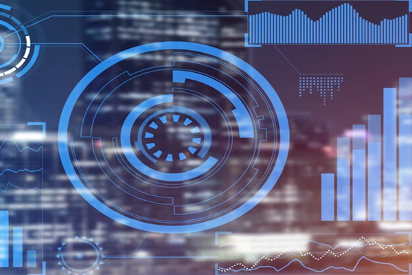 智能化樓宇是什么，有何優(yōu)勢？