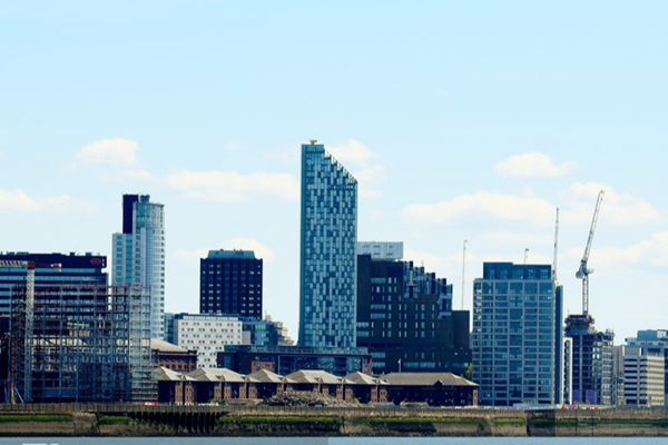 建筑節(jié)能相關(guān)知識(shí)了解！