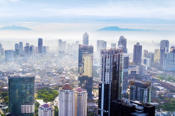 “十四五”建筑節(jié)能與綠色建筑發(fā)展規(guī)劃！