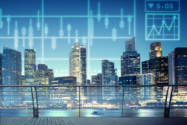 樓宇智能化系統(tǒng)到底智能在何處？