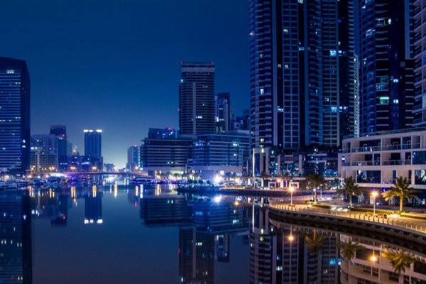 我國建筑節(jié)能重要性及發(fā)展思考！