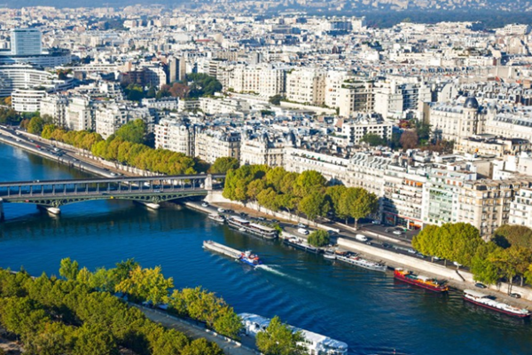 《綠色建筑創(chuàng)建行動(dòng)方案》（節(jié)選），一起來了解！