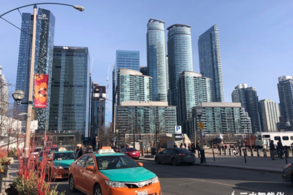 樓宇自控系統(tǒng)的基本功能有哪些?下面幾個(gè)功能你了解幾個(gè)？