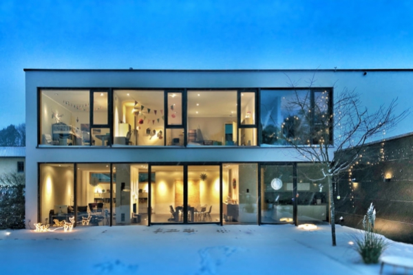 智能視頻監(jiān)控系統(tǒng)助力打造平安校園！