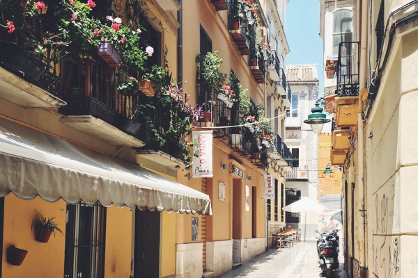 綠色建筑，擦亮“低碳環(huán)?！毙旅?！中國(guó)新建綠色建筑占比已超90%！