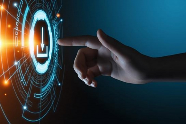 什么是BIM和BEM，關(guān)鍵的區(qū)別是什么？