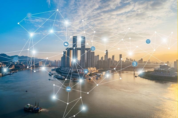 四部門發(fā)布《推進(jìn)家居產(chǎn)業(yè)高質(zhì)量發(fā)展行動(dòng)方案》提出，鼓勵(lì)家居企業(yè)與房地產(chǎn)商深度合作