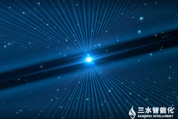 智能樓宇自動化系統(tǒng)不單單是控制中央空調(diào)，這些功能你了解嗎？