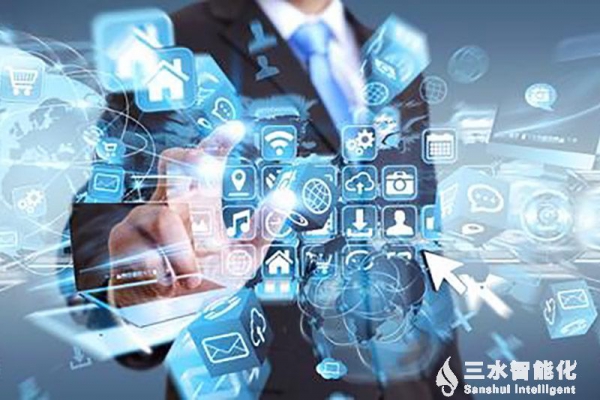 智能樓宇系統(tǒng)和傳統(tǒng)樓宇系統(tǒng)比有哪些優(yōu)勢(shì)？