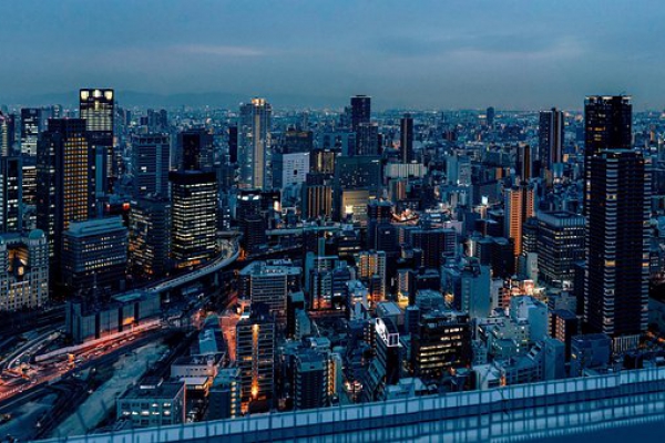 企業(yè)能耗監(jiān)測(cè)設(shè)施的工作原理及方案！