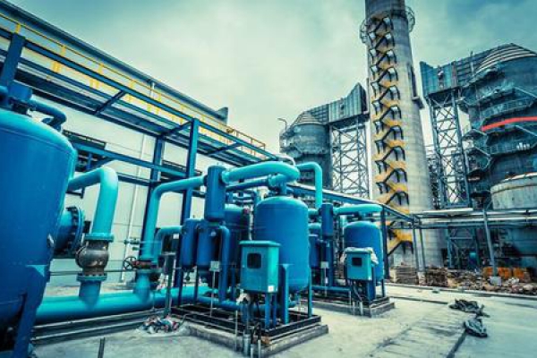 山東節(jié)能改造方案技術創(chuàng)新體系與實施標準