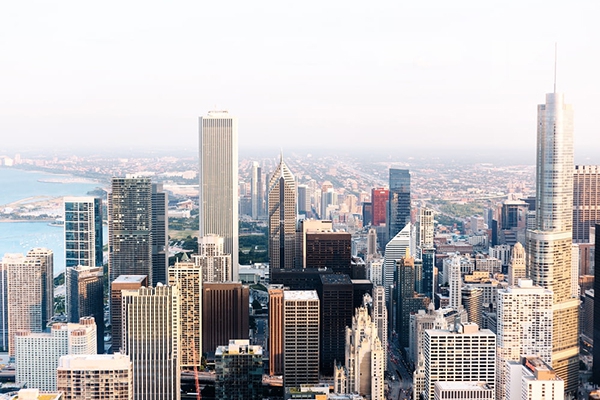 國(guó)內(nèi)樓宇自控一線(xiàn)品牌綜合盤(pán)點(diǎn)