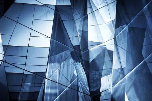 建筑能耗監(jiān)測系統(tǒng)核心功能解析！