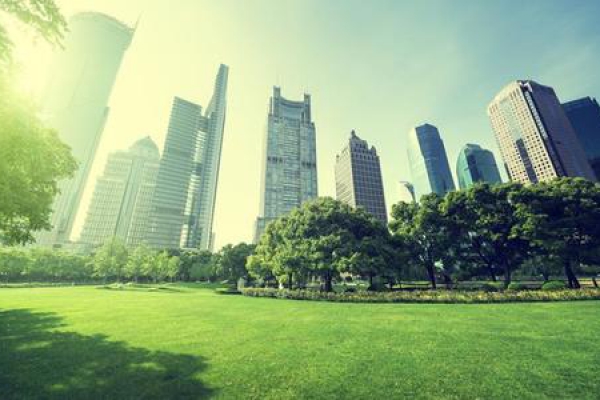 樓宇自控節(jié)能方案的核心價值一覽