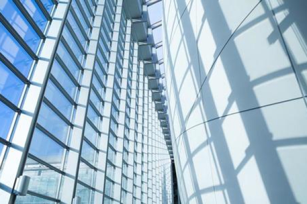 為什么建筑都需要樓宇自控？技術(shù)發(fā)展趨勢剖析！