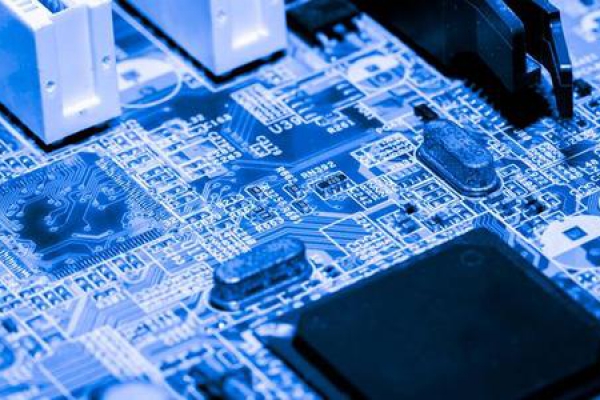 沽為樓宇自控系統(tǒng)廠家的優(yōu)勢