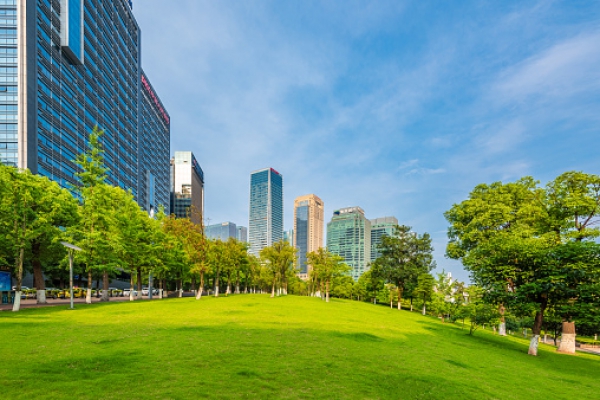 北京樓宇自控報(bào)價(jià)清單及樓宇自控系統(tǒng)的需求分析