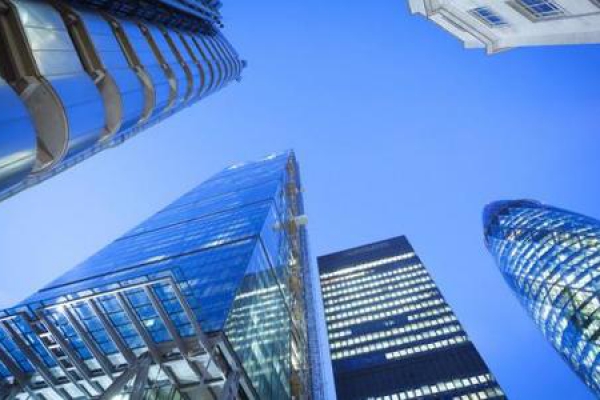 樓宇自控系統(tǒng)廠家的主要功能