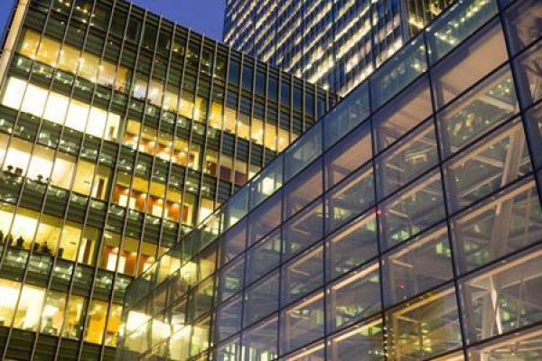 能耗監(jiān)測系統(tǒng)的構成要素有哪些？