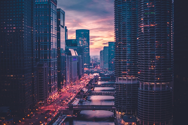 北京樓宇自控市場現(xiàn)狀及分析！