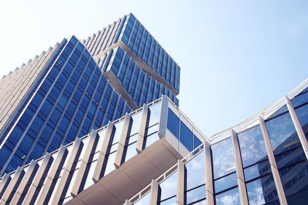 2026新疆能耗監(jiān)測系統(tǒng)廠家：引領智慧能源管理新時代