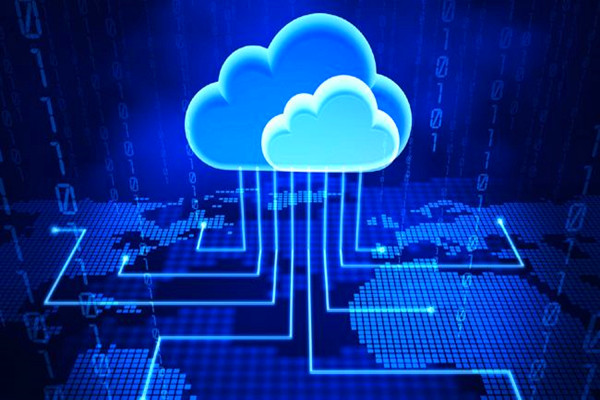 樓宇控制系統(tǒng)融入云計算元素有什么特別之處？