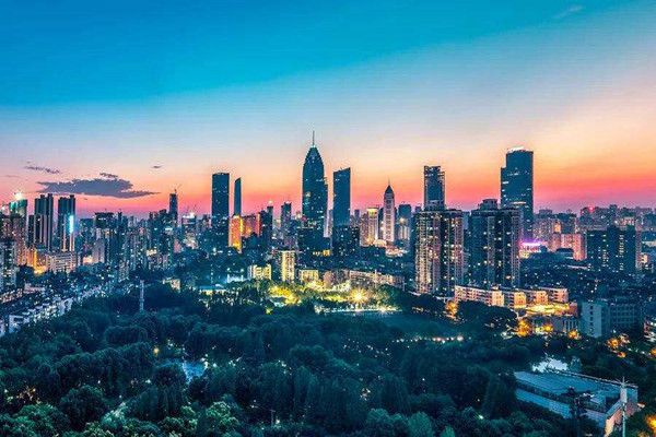 樓宇自動(dòng)化系統(tǒng)有何應(yīng)用價(jià)值？