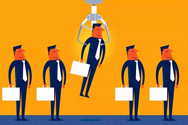 張翰庭淺談樓宇自動(dòng)化管理人員的素質(zhì)培養(yǎng)！