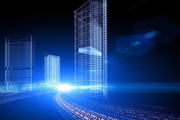 李洹強(qiáng)烈建議加強(qiáng)對(duì)樓宇控制規(guī)劃理念的優(yōu)化！