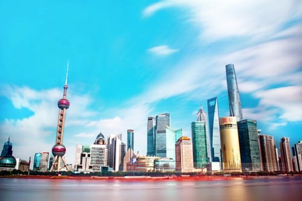 發(fā)展至今，樓宇自控市場(chǎng)環(huán)境如何？