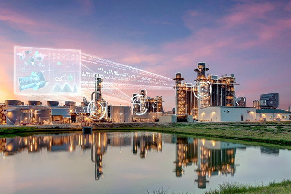 智能樓宇自控系統(tǒng)如何適應(yīng)綠色時代？