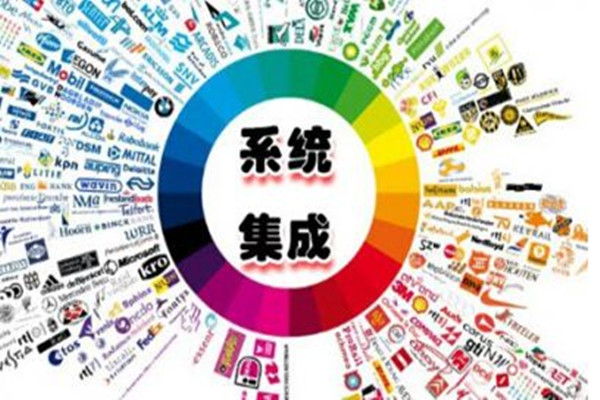 樓宇智能化弱電系統(tǒng)集成的應(yīng)用！