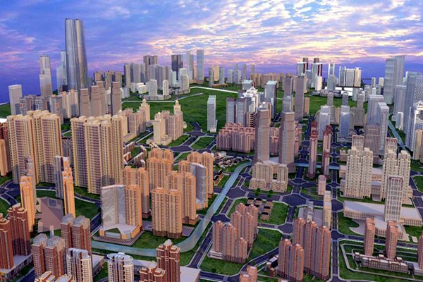 樓宇控制系統(tǒng)如何有效降低成本，提高效率？