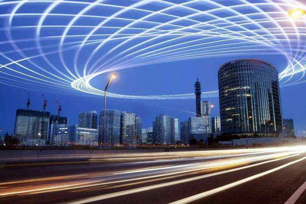 干貨！智能樓宇自控系統(tǒng)三方面高度集成！