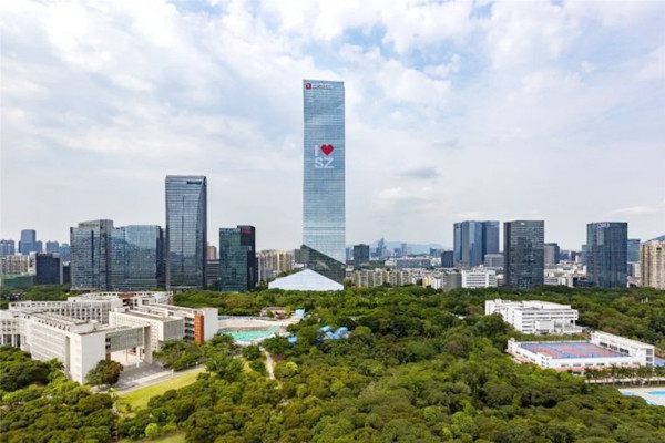 引進(jìn)先進(jìn)技術(shù)，提升樓宇自控施工質(zhì)量！