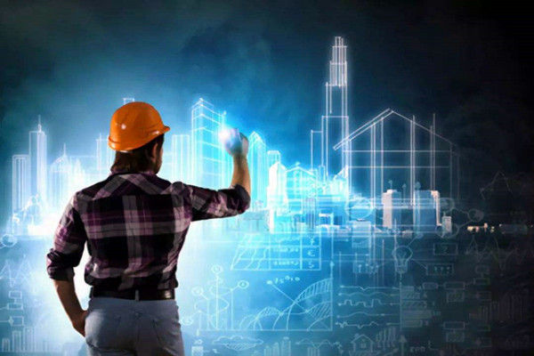 樓宇控制工程項(xiàng)目管理的個(gè)性化特點(diǎn)！