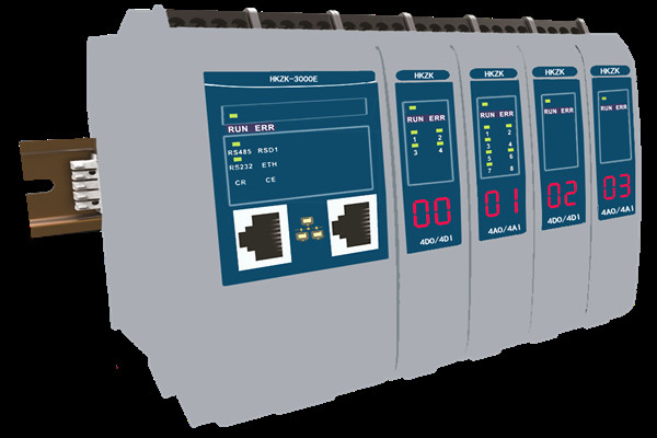 樓宇自動化設備的檢查工作如何進行？