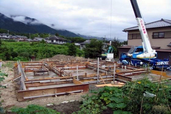 樓宇自動化系統(tǒng)施工中幾個重要的控制措施！