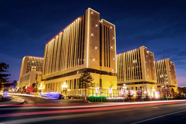 樓宇控制系統(tǒng)工程的計(jì)劃與控制跟蹤！