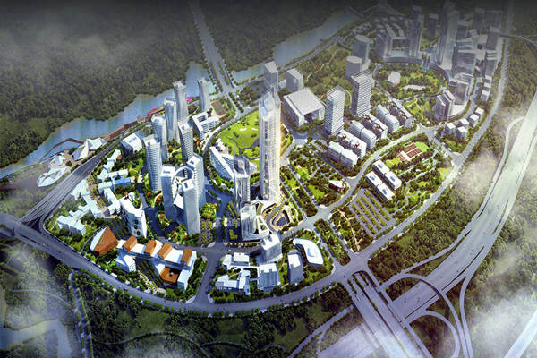 BIM在樓宇自動化施工以及交付中的應(yīng)用！