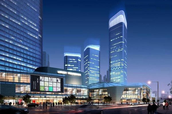 樓宇自動(dòng)化發(fā)展過程中的相關(guān)要求！