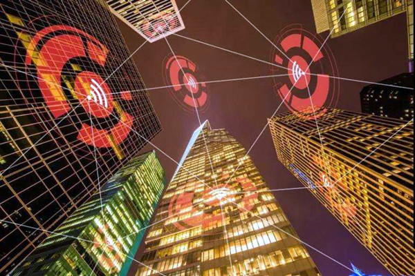 樓宇自控系統(tǒng)需要遵循的基本原則！