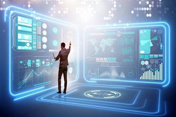 當(dāng)前樓宇自控的市場(chǎng)發(fā)展存在哪些阻礙？