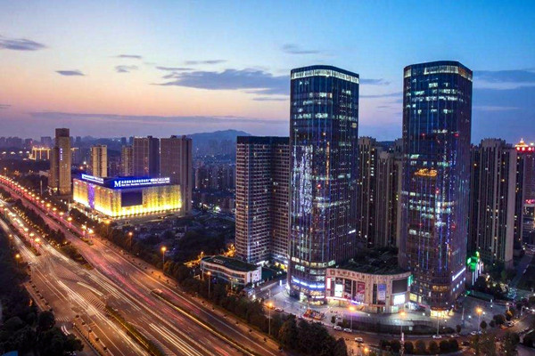 樓宇自動化施工管理的完善策略！