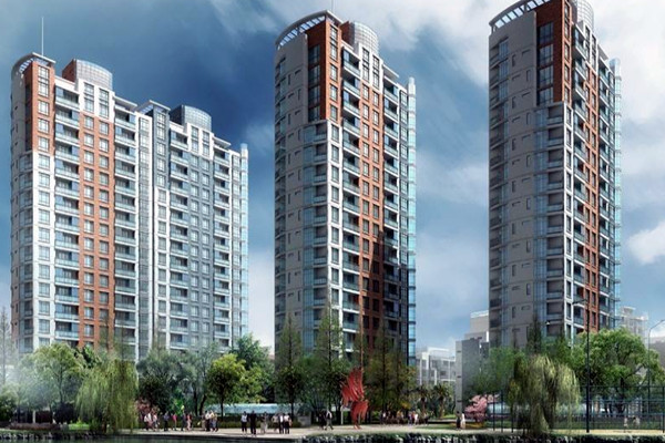 智能樓宇自控系統(tǒng)方案設(shè)計(jì)階段的基本流程！