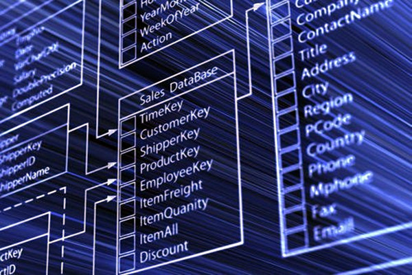 樓宇自動化過程中的網(wǎng)絡(luò)部署劃分！