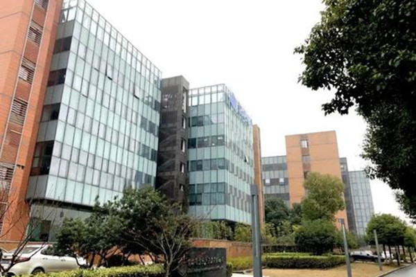 樓宇智能化的應(yīng)用領(lǐng)域有哪幾個(gè)？