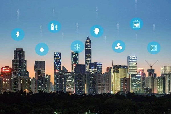 樓宇自控系統(tǒng)實(shí)踐中依舊存在的四大不足之處！