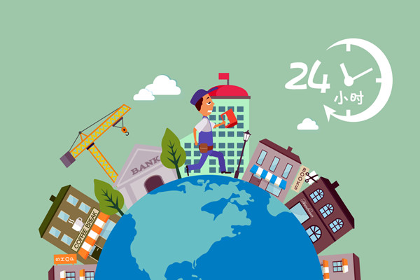 樓宇自控概述！智能樓宇的價(jià)值所在！